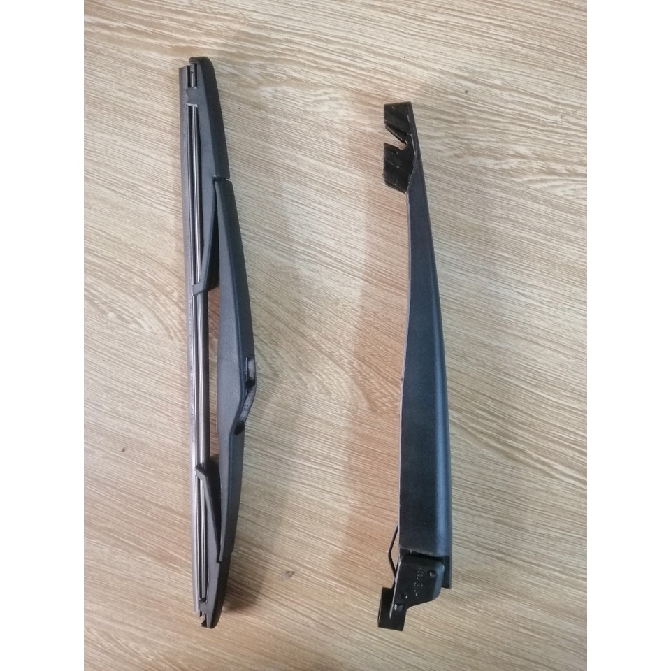 Cần chổi gạt mưa KIA Morning