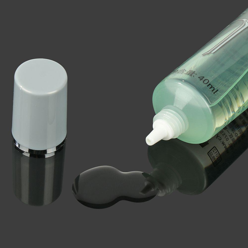 Phụ Kiện Giảm Xóc Dầu Mỡ Chống Rỉ Sét Cho Xe Đạp