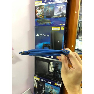 Cáp USB 3.0 cho Ổ cứng di động