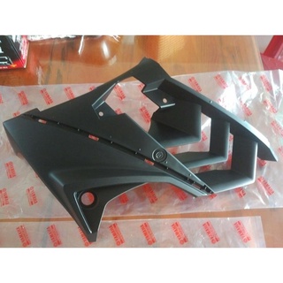 Mỏ cầy (Ốp thân) Exciter 150 Yamaha