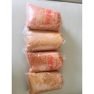 500gr/bịch muối Tây Ninh