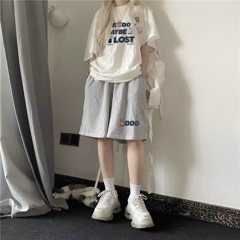 Set Thun Maybe Form To, Form Unisex Nam Nữ