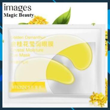 Mặt nạ mắt Images dưỡng da vùng mắt | BigBuy360 - bigbuy360.vn