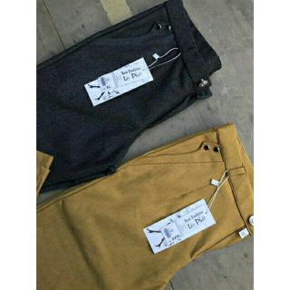 ✳✳✳Quần cotton mè vải nhập khẩu