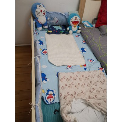 Giường ngủ cho bé từ 0-18 tuổi. giá tại xưởng | BigBuy360 - bigbuy360.vn