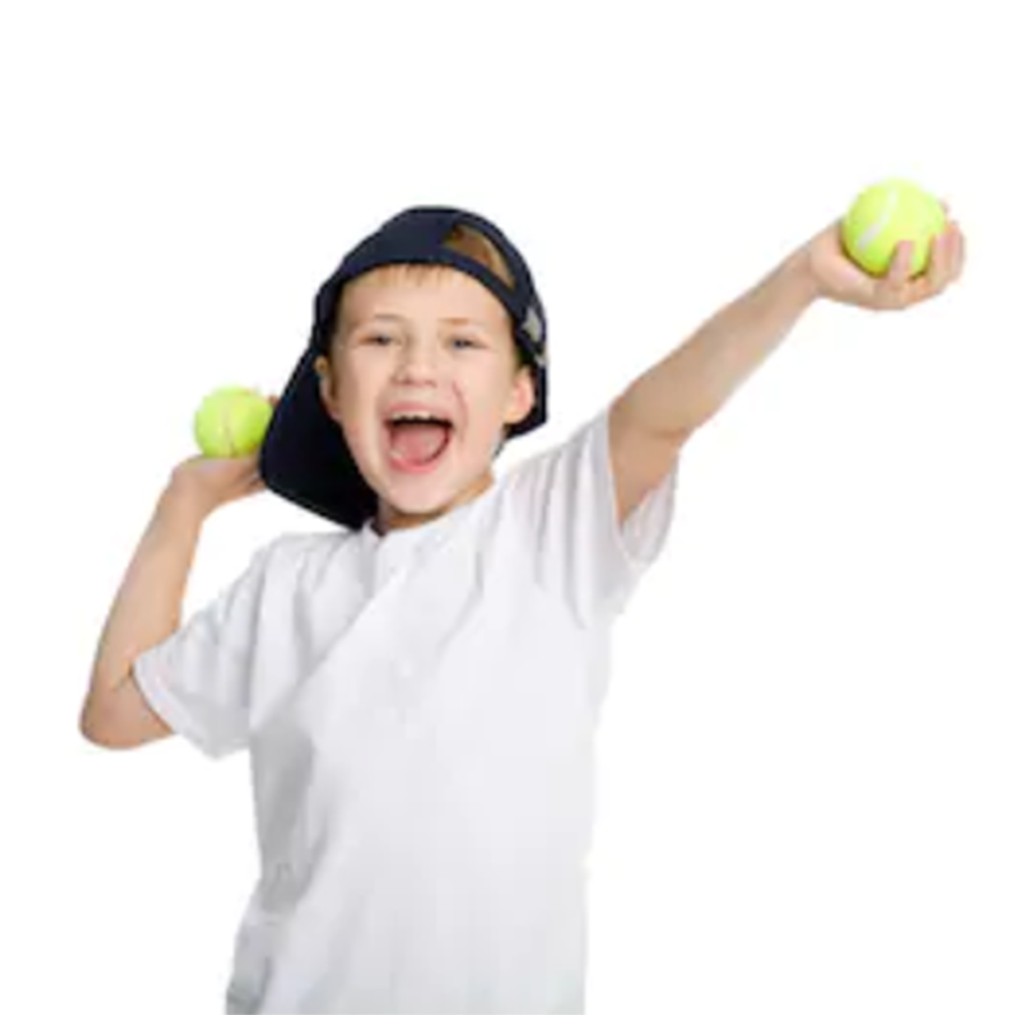 Banh quần vợt giá rẻ ✓Tennis ✓banh xanh