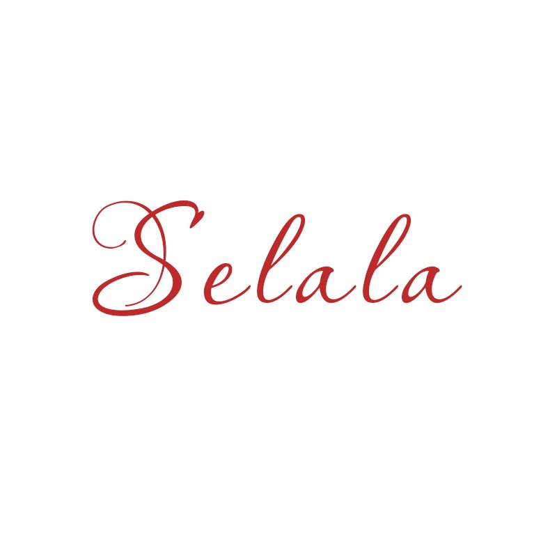 Selala Official Store