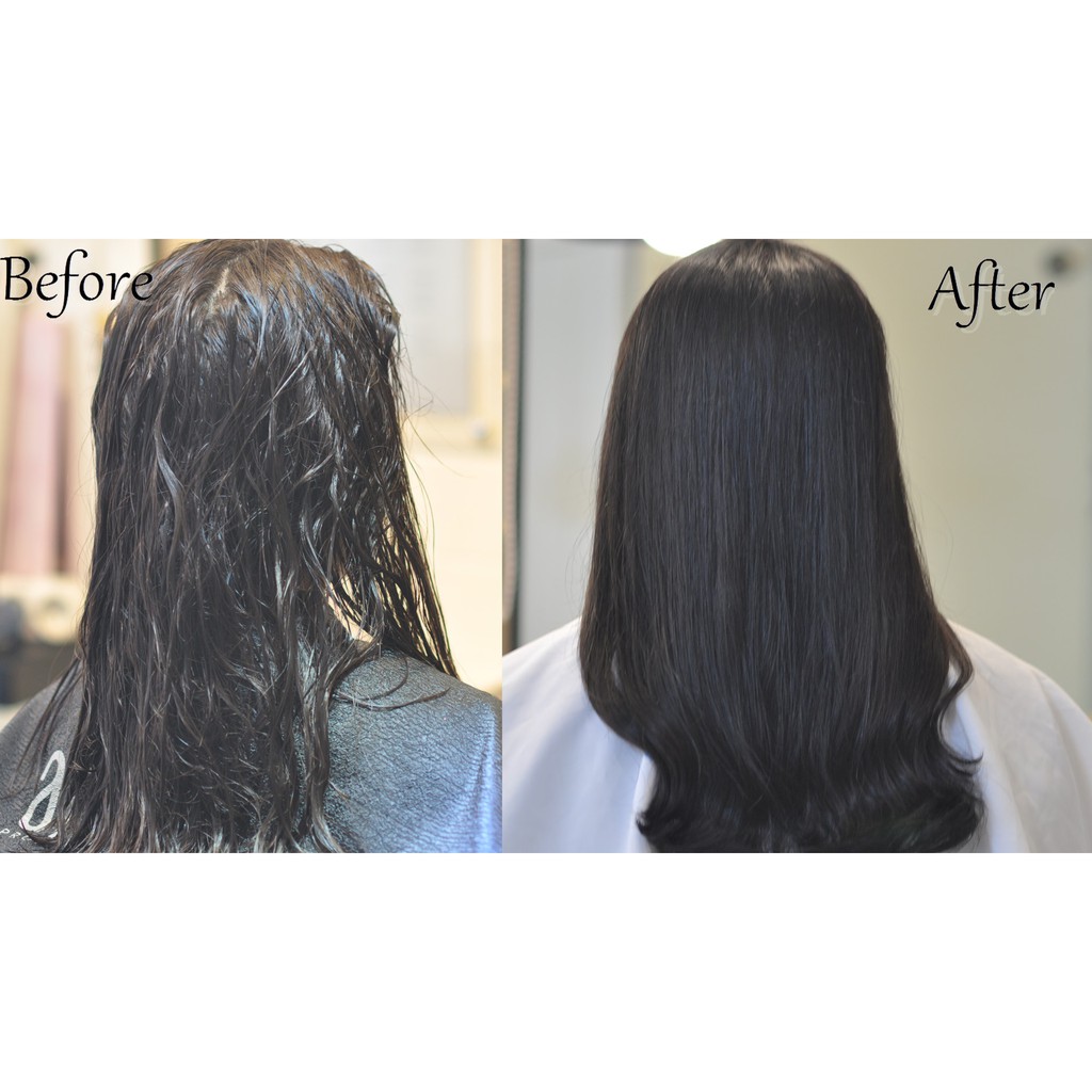 Dầu ủ phục hồi CHC - Siêu phục hồi tóc hư tổn (tặng kèm mũ ủ tóc xinh xắn) | BigBuy360 - bigbuy360.vn