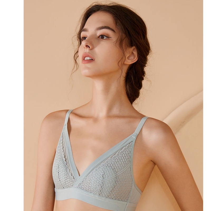 Áo lót Không GọNg ChốNg ChảY Xệ HiệU Quả