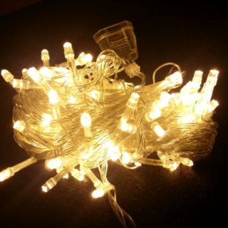 Đèn led dây kèm ảnh
