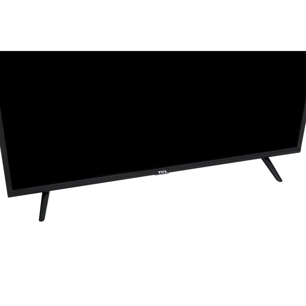 Smart Tivi TCL 32 inch L32S6300