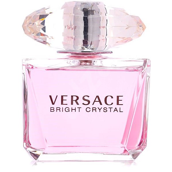 VERSACE Bright Crystal EdT Set 55 ml | BigBuy360 - bigbuy360.vn