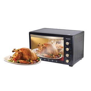 [Oder] - Lò Nướng Điện Kangaroo KG295