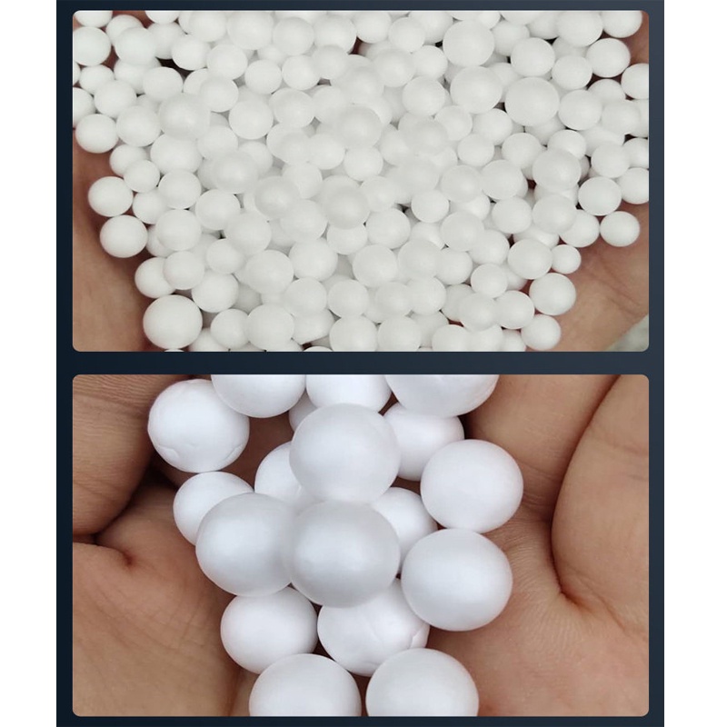 Ghế lười kích thước S-XL dùng cho phòng ngủ và nhà ở