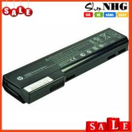 ⚡ Pin laptop HP Probook 6460b