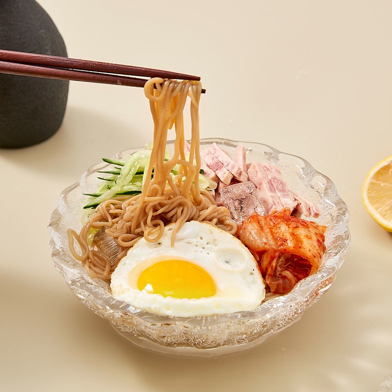 Khuôn Làm Đá/Tô Nước Đá/Làm Đá Lạnh/Tô Nước Lạnh/Đá Lạnh Cầm Tay Không Có Móc Treo Dùng Cho Gia Đình Vào Mùa Hè