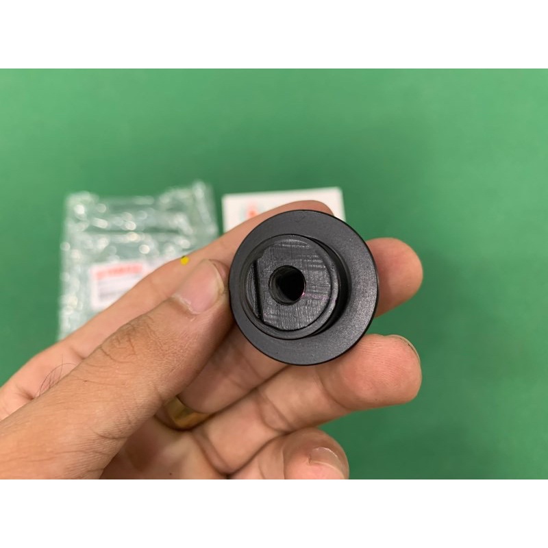 Gù tay cầm Ex 155 zin