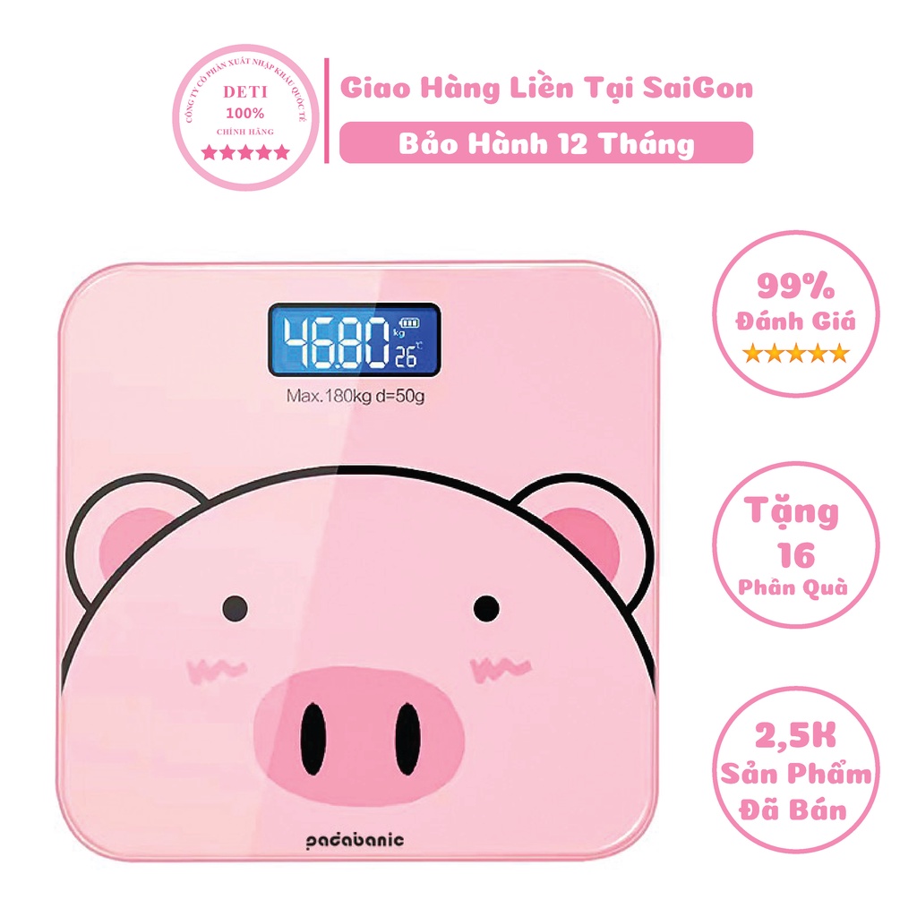 Tổng Hợp Lợn Cute Hình Nền Con Heo Dễ Thương Giá Rẻ, Bán Chạy Tháng 6/2022  - Beecost