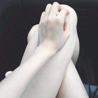 Sữa Tắm Trắng Da Ziaja (date 8/21)