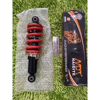 PHUỘC SAU XIPO SPORT SATRIA RG RGV RGX L2