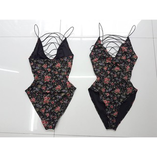 Body suit hoa