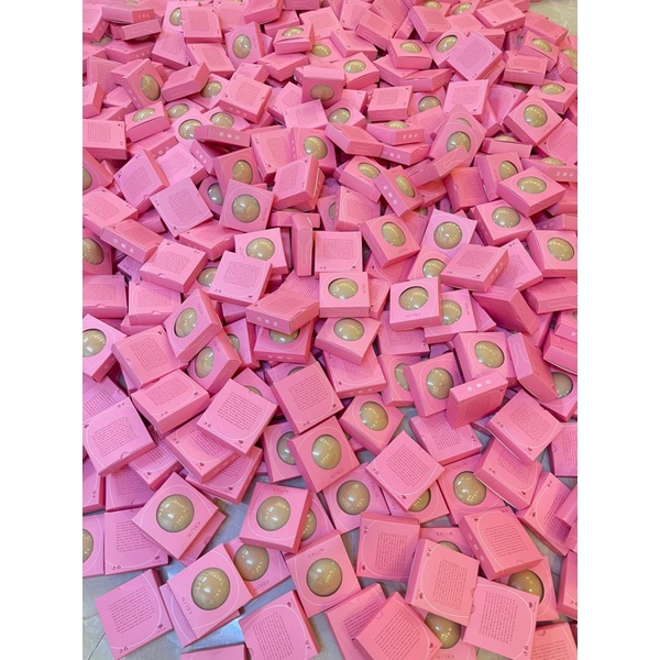 Miếng dán ngực Eblin