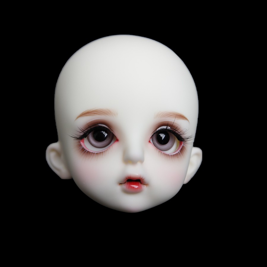 【GEM OF Eyes】 mắt thủy tinh，glass eye H7，gemofdoll ， ball jointed doll