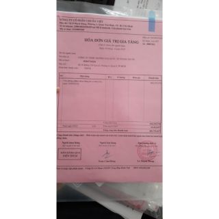 Bút lông dầu PM04