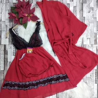 Combo 60 bộ đồ ngủ giá 2.750.000