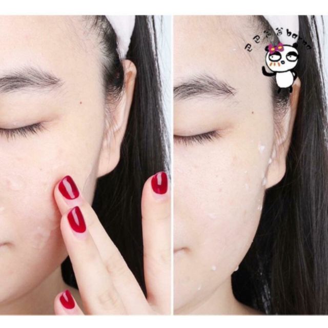 Tẩy da chết Rosette Peeling Gel Nhật Bản | BigBuy360 - bigbuy360.vn