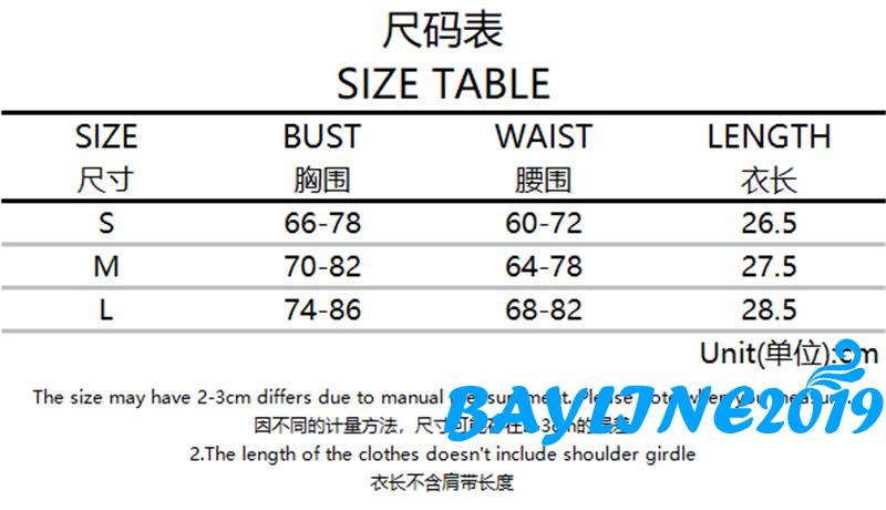 Áo Dây Nữ Lưng Trần Cổ Chữ V Quyến Rũ