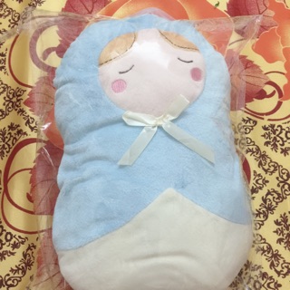 Set gấu vy vy