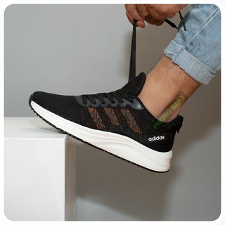 Giày sneaker nam A21 (04 màu)