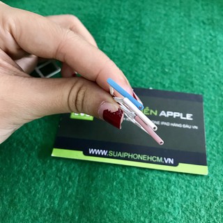 Khay sim Xiaomi Redmi Note 5 đủ màu
