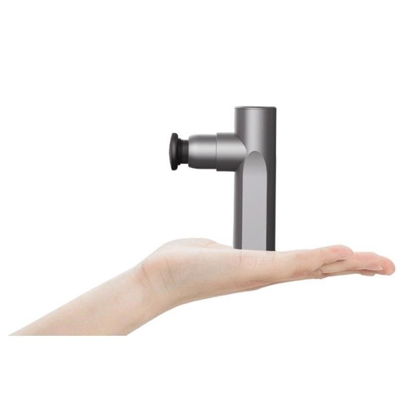 Súng Massage Cầm Tay Momoda SX319  cao cấp tiện lợi Chính Hãng Xiaomi youpin - Minh Tín Shop