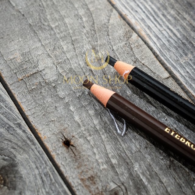 Chì Xé