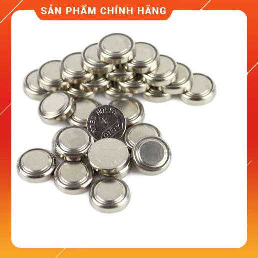 Pin Camelion AG10 1.5V 389A (viên) dailyphukien