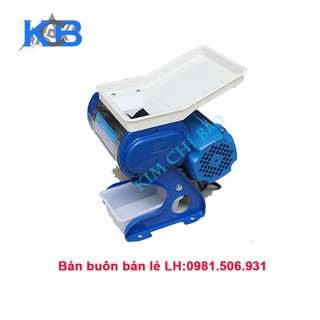 Máy thái thịt rs70d 2mm