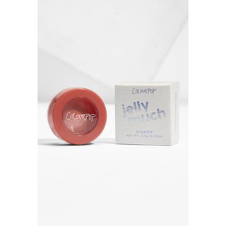 PHẤN MẮT COLOURPOP JELLY MUCH