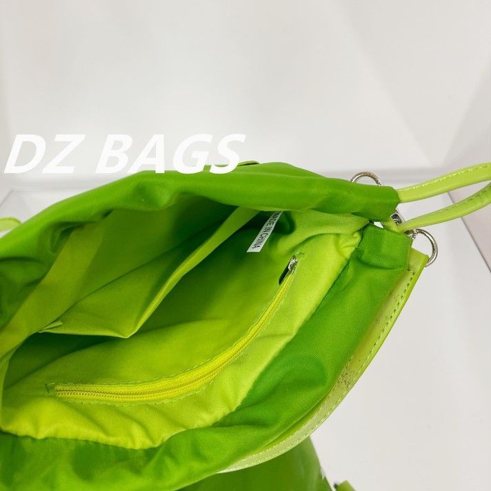 Túi Đeo Chéo Mini Bằng Vải Oxford Phong Cách Mới Đơn Giản Dễ Phối Đồ