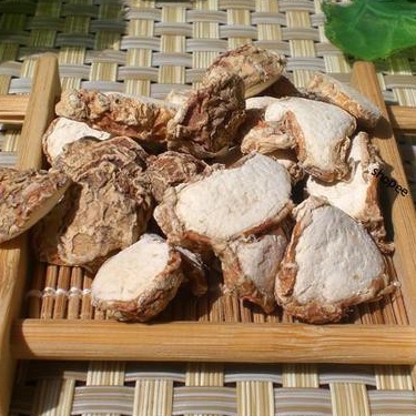 [100g-500g] Bột sa cương (sa khương, sơn nại, địa liền) chuyên dùng cho các món gà, vịt quay Bắc Kinh