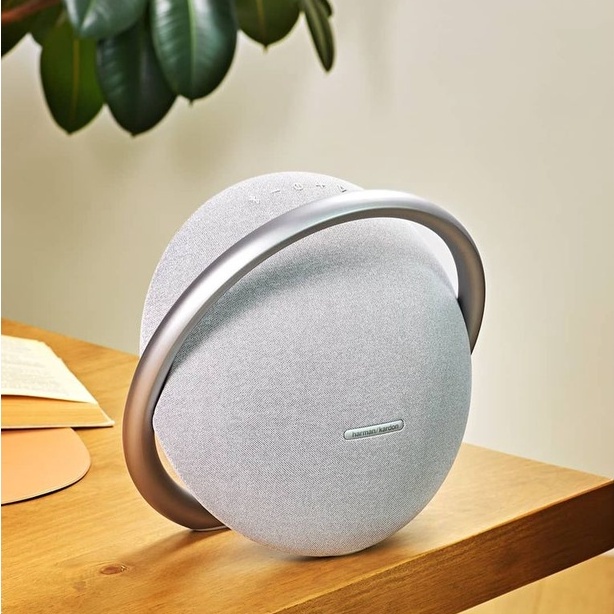 Loa Harman Kardon Onyx Studio 7 - Hàng chính hãng PGI, BH 12 tháng