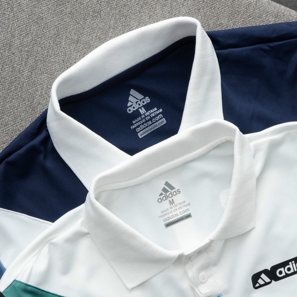 Quần áo mùa hè nam, set đồ mùa hè nam in hoạ tiết cao cấp hàng sịn hót