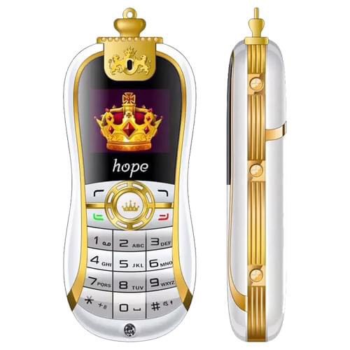 Điện thoại OPPO A33 Neo 7 2sim bộ nhớ 16G mới, Chơi TikTok zalo FB Youtube. Bh 6 Tháng