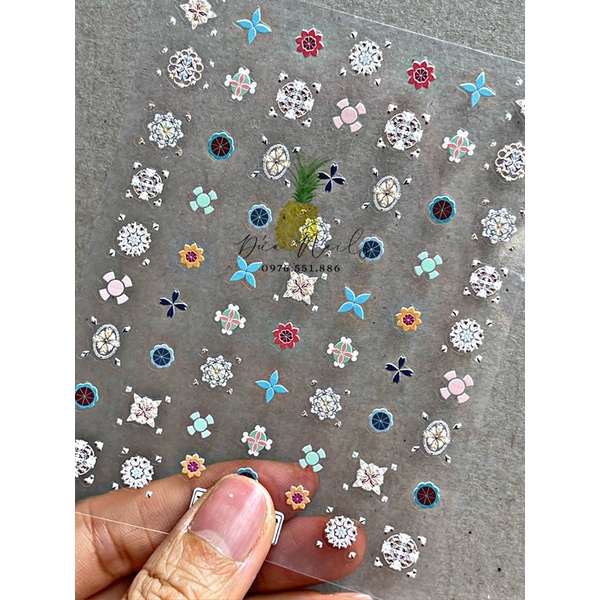 album stick cao cấp 9 | BigBuy360 - bigbuy360.vn