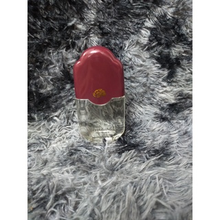 [HCM] Nước hoa nữ Cindy Premium CHARMING 50ml