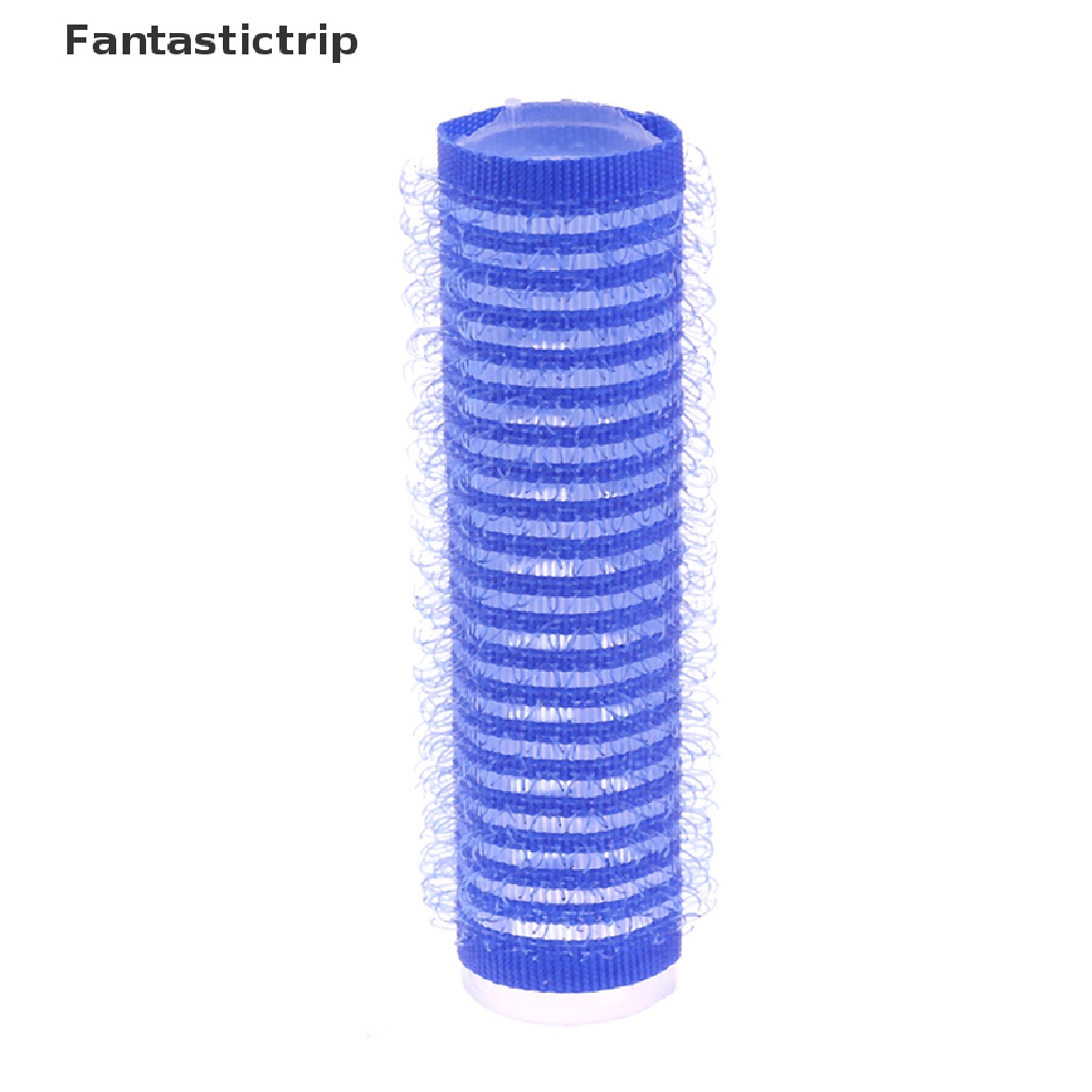 Bộ 6 Kẹp Tóc Tự Dính Tiện Lợi Chất Lượng