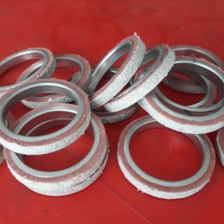 Ron cổ pô EX WINER hàng bao chất.