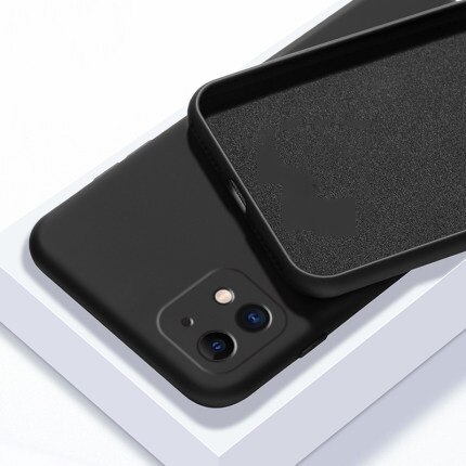 Ốp điện thoại silicon chống sốc cao cấp dành cho OnePlus 11 10 9R 9 8 7T Pro 8T 4G 5G 2023