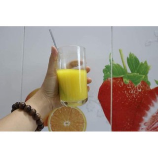 Tinh bột nghệ đỏ Hạnh Phúc 500gr